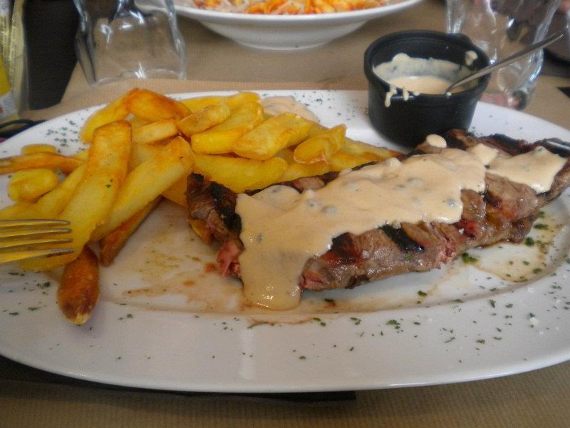 fameck-2012 (22).jpg